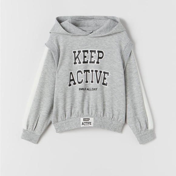 Zara Set - Picture 2 of 9